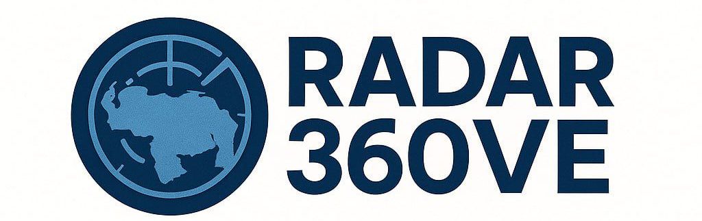 WWW.RADAR360VE.COM