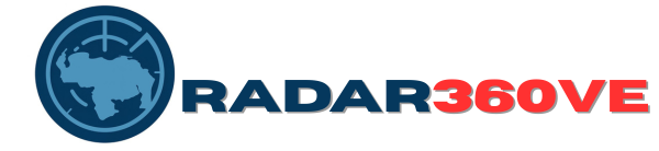 WWW.RADAR360VE.COM