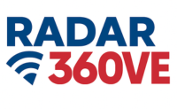 Radar360VE.com